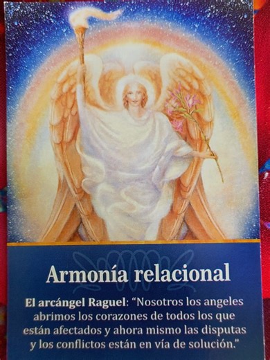 Recibe el mensaje del los ángeles, no llego por casualidad 🌟DIOS REY DEL UNIVERSO TE BENDIGA SIEMPRE #mensajes #universe #carta #tarot #ARCANGELES @Tiktok @Cubanos por el Mundo @Latinos y hispanos en USA @#foryou