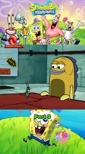 Movie_Kartun on TikTok