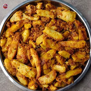 168K views · 921 reactions | Lahsuni Arbi Recipe | लहसुनी अरबी/अरुई की ऐसी सब्जी नहीं खाई होगी #pkfoodiescookingshow | Pkfoodies Cooking Show | Facebook