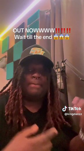 Yall asked so here yall go 🔥🔥🔥🔥🔥🔥