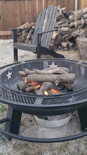 It's about to get lit!!! | David Ryals