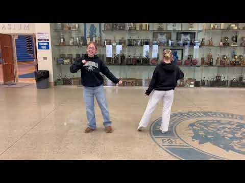 Sucker Step-By-Step Count