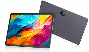 MWC 2024: TCL NXTPAPER 14 Offers An Eye-Friendly Experience At A Lesser Price Than Pro Variant - Gizmochina