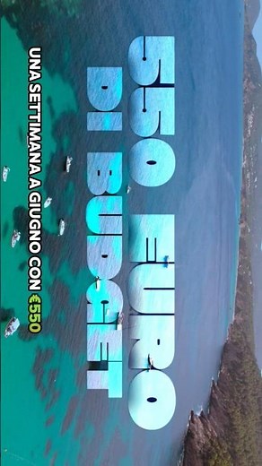 PALMA DI MAIORCA A 550€? ✈️🌴 (Guida Completa)#viaggi