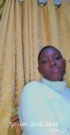Obegye Wo: A Reggae Inspired Song by Rebecca Fobi