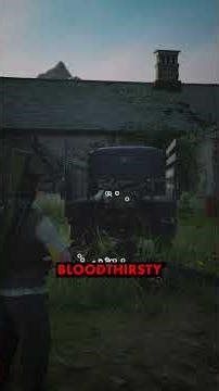 These Sniper Elites Went too far...