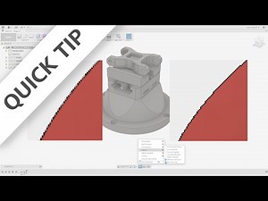 QUICK TIP: Display & Preference Optimization