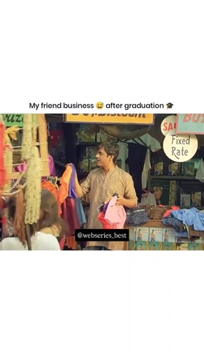 Best Movies & Series on Instagram: "🎬/ Freaky Ali (2016) . . . Freaky Ali tells the story of Ali (played by Nawazuddin Siddiqui), a poor orphan raised by a loving foster mother. Initially selling underwear and later working as a small-time extortion debt collector with his friend Maqsood (Arbaaz Khan), Ali’s life takes an unexpected turn when he discovers a natural talent for golf during a debt collection visit to a golf course. Encouraged by his caddy-uncle Kishan Lal, he starts training and e