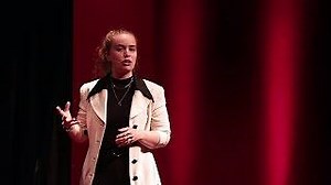 How to Not Lose Hope