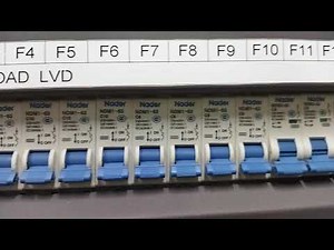 Rectifier installation unipower tutorial video