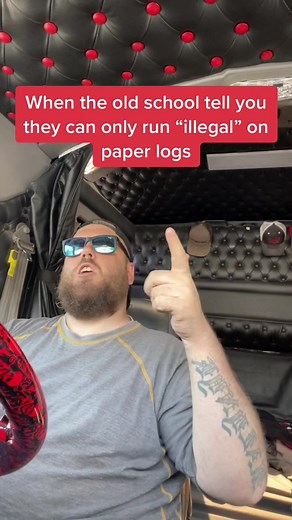 Truckin4lunchmoney2.0 on TikTok