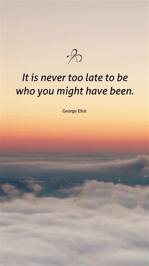 4.4K views · 4.2K reactions | Your future is bright. And it's here, waiting for you to seize it. What would your life look like if you were living your Bright Transformation? 李 | Bright Line Eating | Facebook