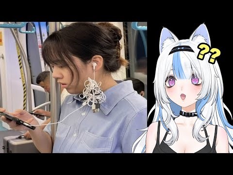 HOW DOES THAT EVEN WORK? | r/Funny (EmKay Reaction)