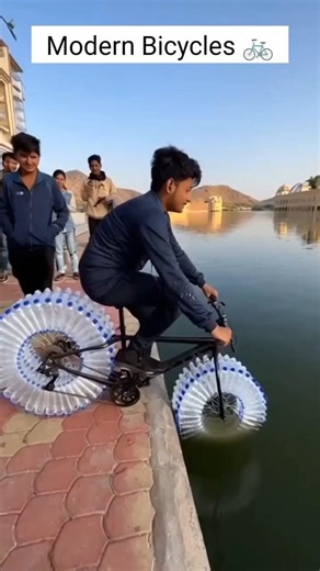 These Modern Bicycles Will Blow Your Mind || World’s Most Insane Bicycles You Won’t Believe Exist