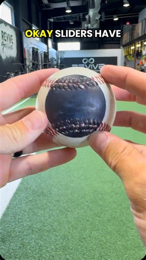 Fitruvian Pitching Lab on Instagram: "How to teach yourself a SLIDER. The one video you’ve been asking about the most. Sliders are one of the most effective pitches in the game, and they come in all shapes and sizes. Here is your first step in understanding what goes into creating a good one! At Fitruvian Pitching Lab we do way more than just teach you pitch design concepts. If you are a pitcher looking to get better and need a plan to do so, DM us or check out the link in our bio! #pitching #ba