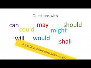 Noun Clauses