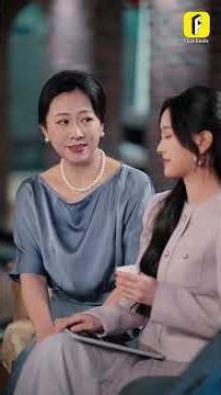 EP-5【Abnormal Trial Marriage】#flickreels