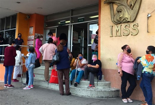 ¿Qué es el seguro de sobrevivencia del IMSS y cómo calcularlo en 2023?