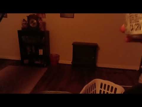 "I CALL WTC CARTOON SMART ANIMATION CHARACTER 2025 PHONE!!!" (2025)