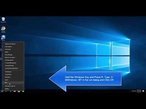 Something Happened Error 0xC1800103 – 0x90002