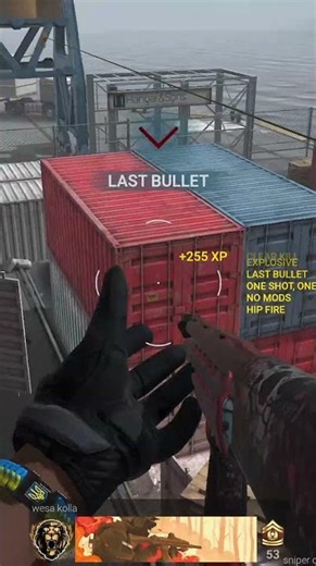 The Most Accessible Shooter Games of 2026
