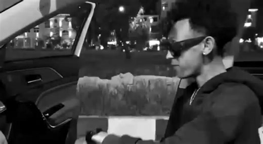 #limber #ethiopian_tik_tok🇪🇹🇪🇹🇪🇹🇪🇹 #habeshatiktok #fyp #viralvideo