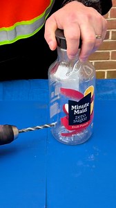 3K views | This handwashing #hack will let you camp better and longer #easy #hygiene #camping #hack | Anything Outdoors | Facebook