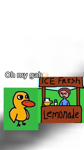 Quack #quack #quack #quack #quack