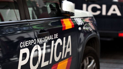 Investigan la muerte de una bebé de 14 meses por quemaduras mientras la bañaban en Sevilla