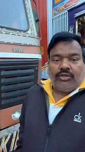 Jharkhand To Himachal Pradesh Ka Trip 🥰❤️... . . . . . . . . . . . . . . #minivlog #vlog #minivlogs #instagood #travel #vlogger #goa #instagram #daily #reels #vlogs #explore #dayinthelife #day #love #inspiration #vloggerlife #travelgram #instavlogger #family #trip #instavlog #dailyvlog #lifestyle #tiktok #dailyroutine #instatravel #wanderlust #photography #explorepage | R Rajesh 07