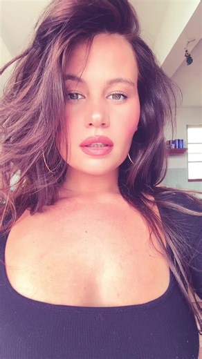 Me and my Remi baby’s song | baby song