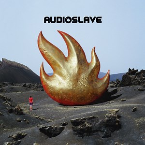 Audioslave – Cochise