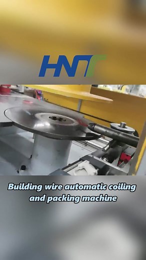 hntcabletec on TikTok