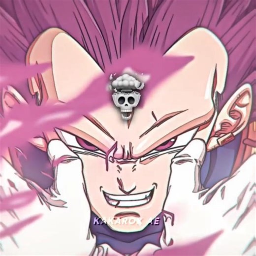 Ultra Ego Imdb ratings 🔥🥶