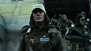 ‘Alien: Covenant’ Trailer 2