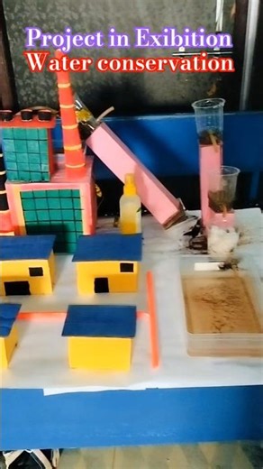 🧠💡 Creative Science Exhibition Ideas