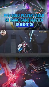 79K views · 1.6K reactions | SOLO PLAYER LABAN SA GAME MASTER | BOSS LAMOG | Facebook