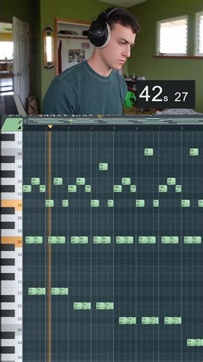 Realistic Guitar Midi