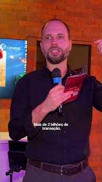 5º Happy Hour Conexo Logistics