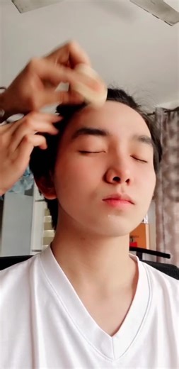 Japanese Schoolboy Gakuran Shoot