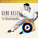 Main Street (From Film: On the Town) by Gene Kelly