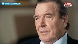 Film about Putin. "Russia. Kremlin. Putin. 25 years". Part 3 A film about Russian President Vladimir Putin. Part 3 of 8. To be continued... This film is dedicated to the 25th anniversary of Vladimir Putin's first inauguration. | Forbidden News