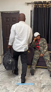 4M views · 69K reactions | The soldier we never knew | Duncan star stories | Facebook