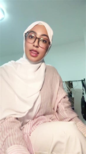 Embracing Hijabi Fashion Trends for Modern Women