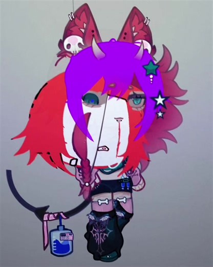 Exploring Gacha Trends in the Community