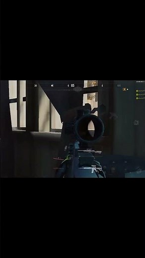 They rushed Blindly..!