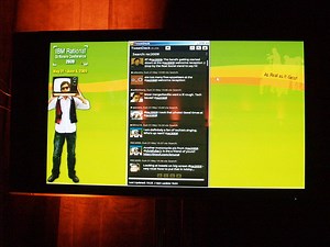 Download Google Web Toolkit Taking The Pain Out Of Ajax Ebook free software