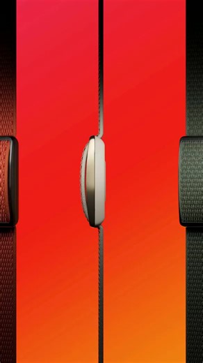 ⌚ NEW: Polar Loop Gen 2 is here! 👉 https://basecamp-shop.com/en/product/polar-loop-gen-2-1/black Polar Loop 2 is a smart activity tracker for people with an active lifestyle. Minimal, comfortable, and designed to give you a clear picture of your daily movement – without unnecessary complexity and without “noise”. It tracks your activity, helps you find the right balance between effort and recovery, and keeps you focused on what matters most – consistency. 🖤 Discreet design 📊 Clear and useful 