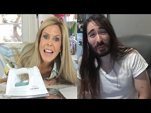 Penguinz0 Worst Chefs Compilation