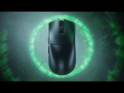 Razer | Viper V4 Pro